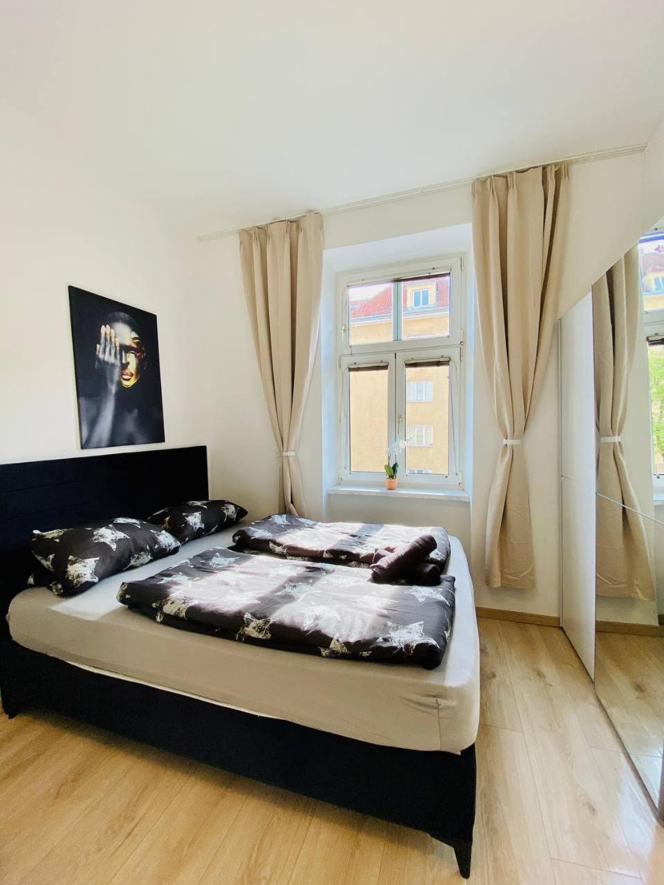Family Rp Apartament *